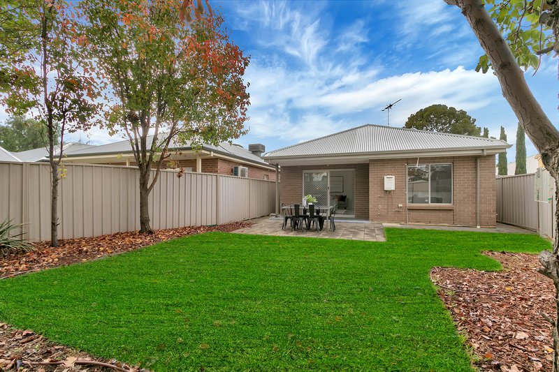 Photo - 39 Colville Drive, Willaston SA 5118 - Image 15