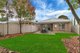 Photo - 39 Colville Drive, Willaston SA 5118 - Image 15