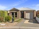 Photo - 39 Colville Drive, Willaston SA 5118 - Image 1