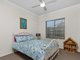 Photo - 39 Colville Drive, Willaston SA 5118 - Image 4