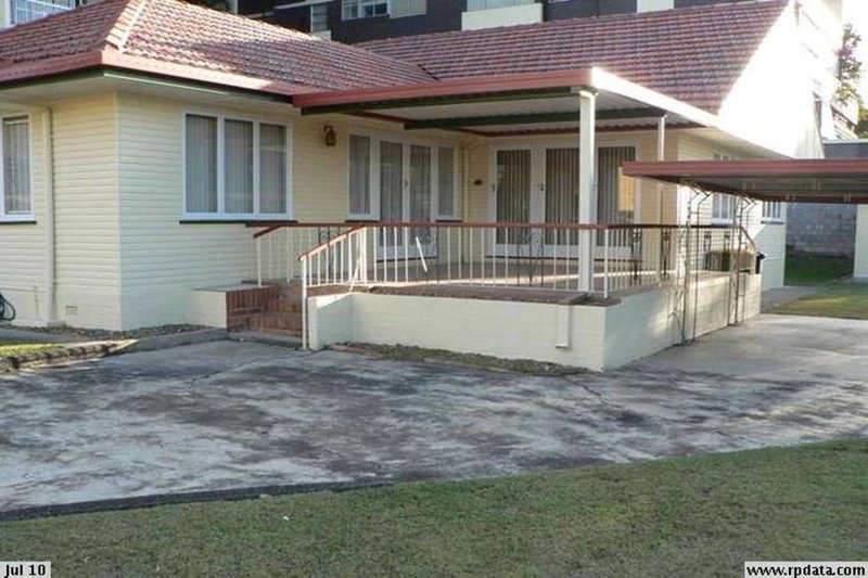 Photo - 39 Colville Street, Highgate Hill QLD 4101 - Image 3