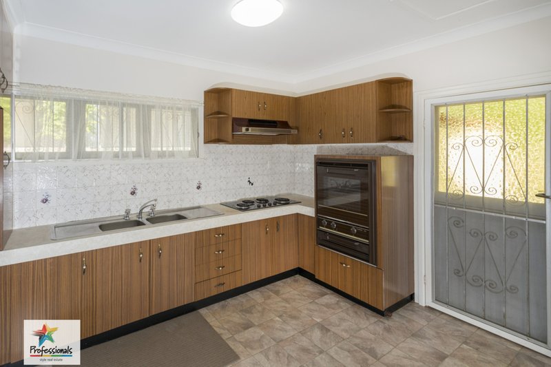 Photo - 39 Colville Street, Highgate Hill QLD 4101 - Image 7