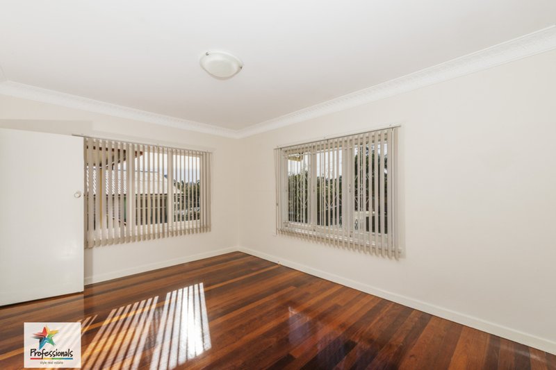 Photo - 39 Colville Street, Highgate Hill QLD 4101 - Image 10