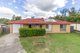 Photo - 39 Conifer Street, Hillcrest QLD 4118 - Image 1