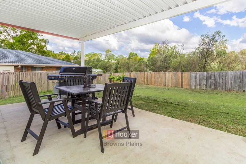 Photo - 39 Conifer Street, Hillcrest QLD 4118 - Image 7