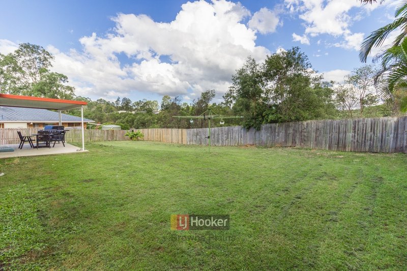 Photo - 39 Conifer Street, Hillcrest QLD 4118 - Image 8