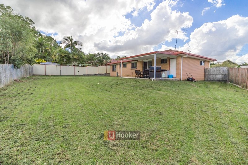 Photo - 39 Conifer Street, Hillcrest QLD 4118 - Image 9