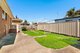 Photo - 39 Cooinda Crescent, Clarinda VIC 3169 - Image 10