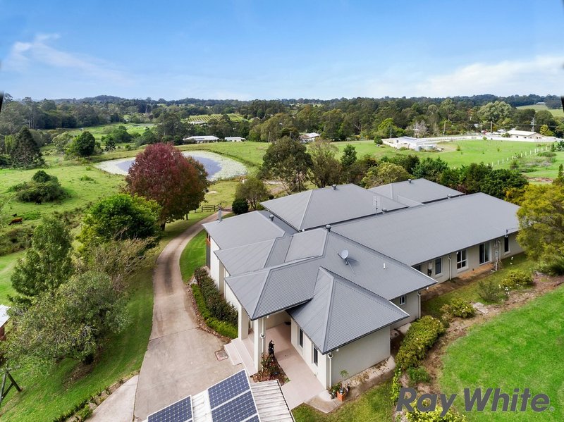 39 Cooke Road, Witta QLD 4552 Real Estate Industry Partners