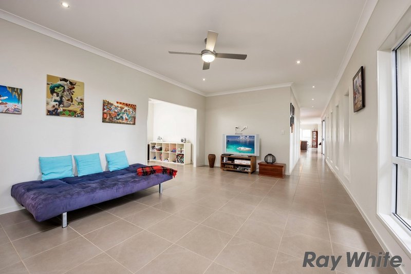 39 Cooke Road, Witta QLD 4552 Real Estate Industry Partners