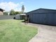 Photo - 39 Cooloon Crescent, Tweed Heads South NSW 2486 - Image 2