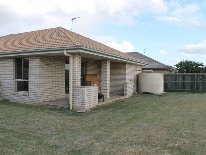 Photo - 39 Cooper Street, Laidley QLD 4341 - Image 12