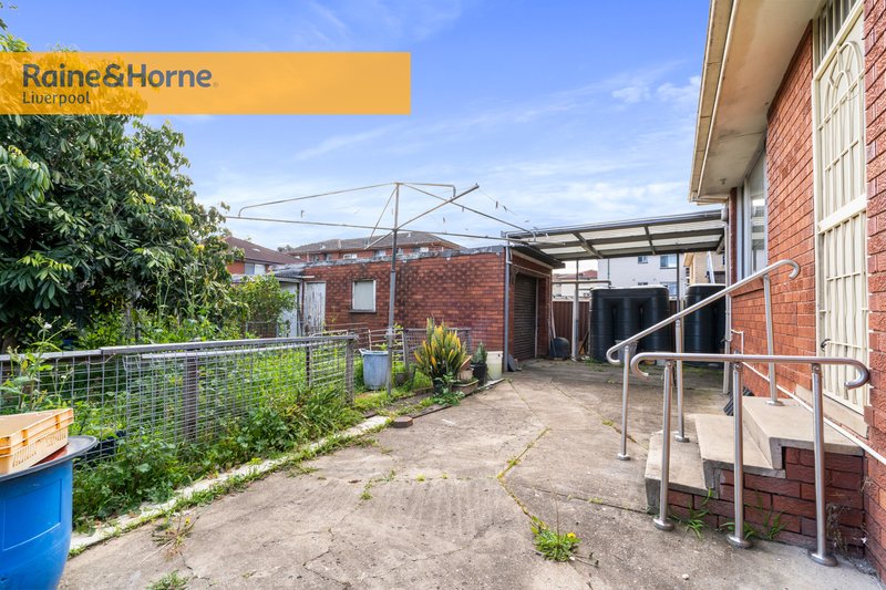 Photo - 39 Copeland Street, Liverpool NSW 2170 - Image 13