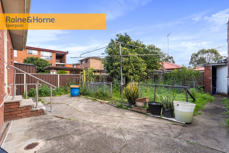 Photo - 39 Copeland Street, Liverpool NSW 2170 - Image 14