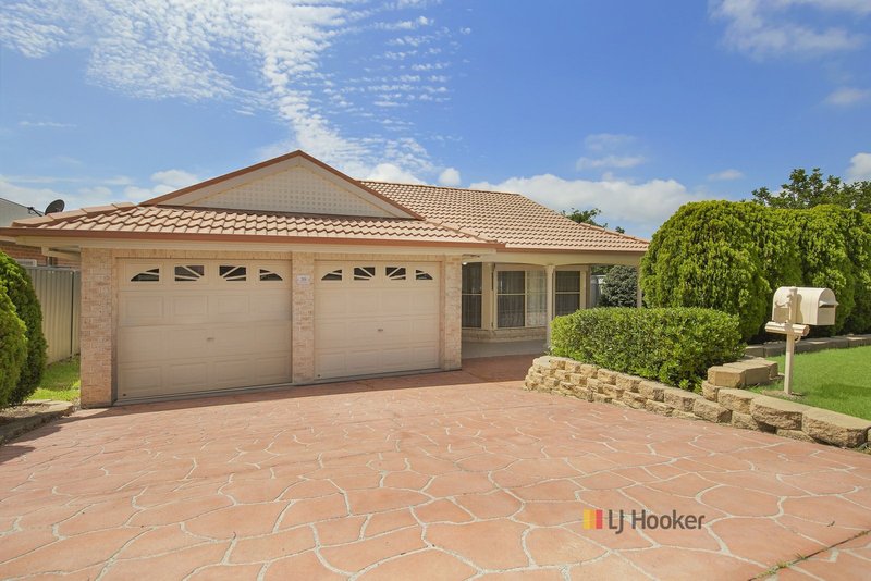 39 Coral Fern Way, Gwandalan NSW 2259