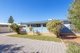 Photo - 39 Cordoba Way, Cervantes WA 6511 - Image 4