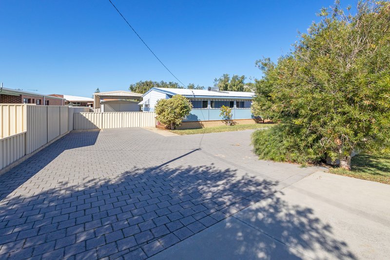 Photo - 39 Cordoba Way, Cervantes WA 6511 - Image 5