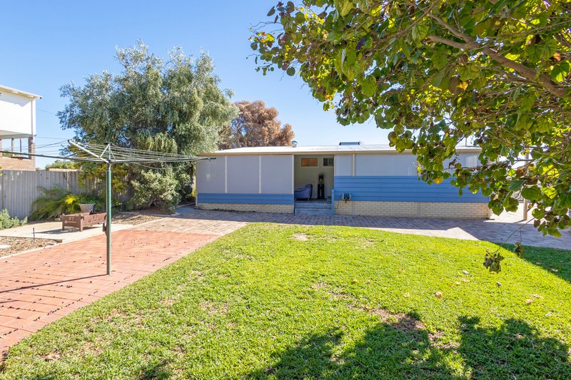 Photo - 39 Cordoba Way, Cervantes WA 6511 - Image 28