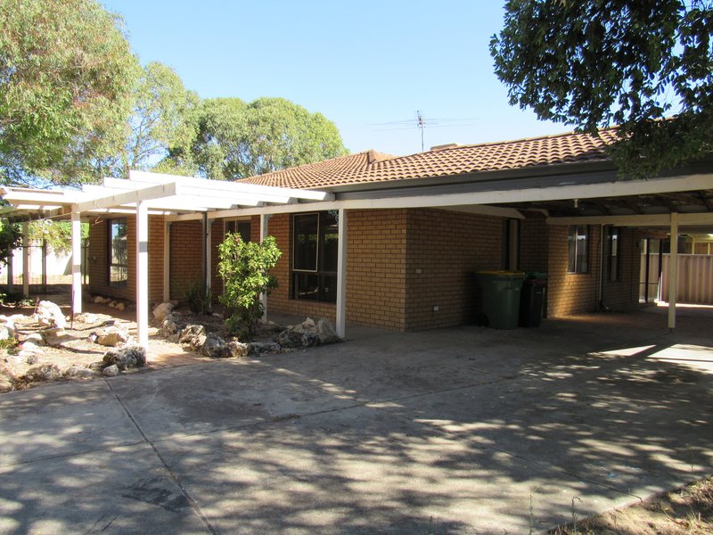 Photo - 39 Coronata Drive, Warnbro WA 6169 - Image 2