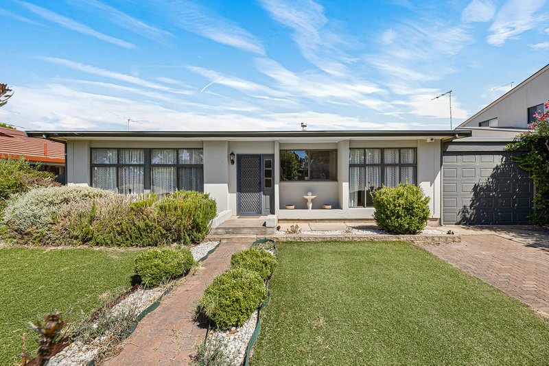 39 Corroboree Road, Modbury North SA 5092