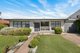 Photo - 39 Corroboree Road, Modbury North SA 5092 - Image 1