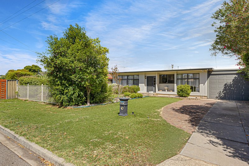 Photo - 39 Corroboree Road, Modbury North SA 5092 - Image 2