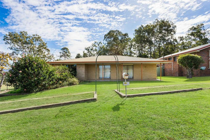 39 Corsa Street, Beaudesert QLD 4285