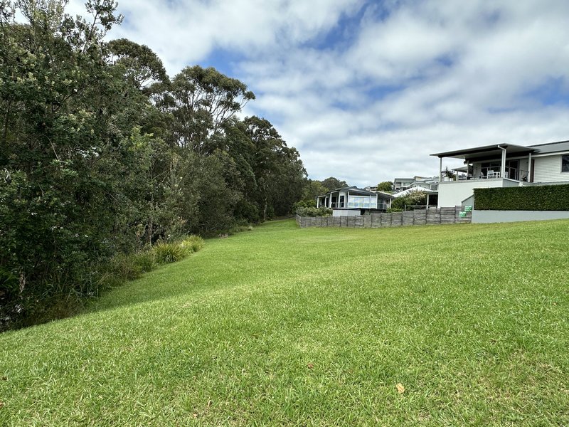 39 Cottesloe Circuit, Red Head NSW 2430