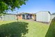 Photo - 39 Country Grove Drive, Cameron Park NSW 2285 - Image 6