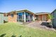 Photo - 39 Country Grove Drive, Cameron Park NSW 2285 - Image 15