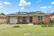 Photo - 39 Country Grove Drive, Cameron Park NSW 2285 - Image 1