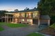 Photo - 39 Courcheval Terrace, Mons QLD 4556 - Image 1