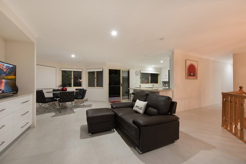 Photo - 39 Courcheval Terrace, Mons QLD 4556 - Image 3