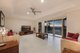 Photo - 39 Courcheval Terrace, Mons QLD 4556 - Image 4