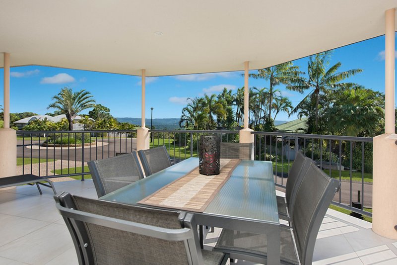 Photo - 39 Courcheval Terrace, Mons QLD 4556 - Image 5