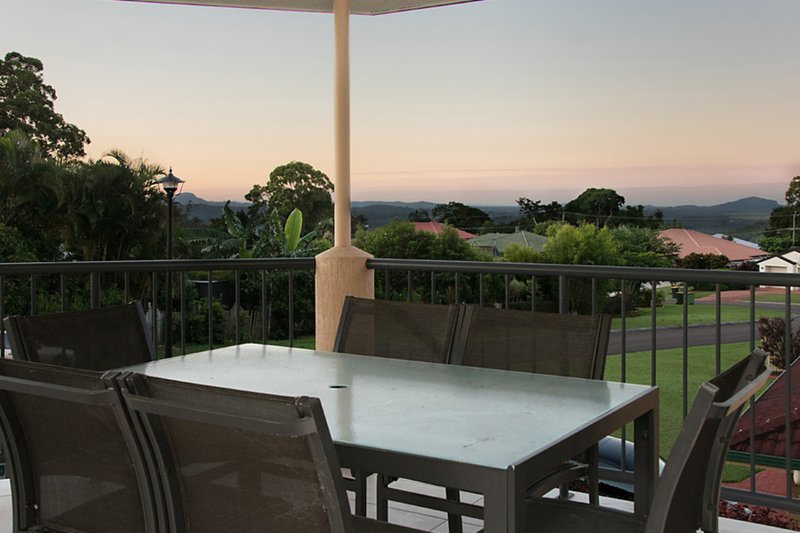 Photo - 39 Courcheval Terrace, Mons QLD 4556 - Image 6