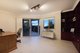 Photo - 39 Courcheval Terrace, Mons QLD 4556 - Image 13