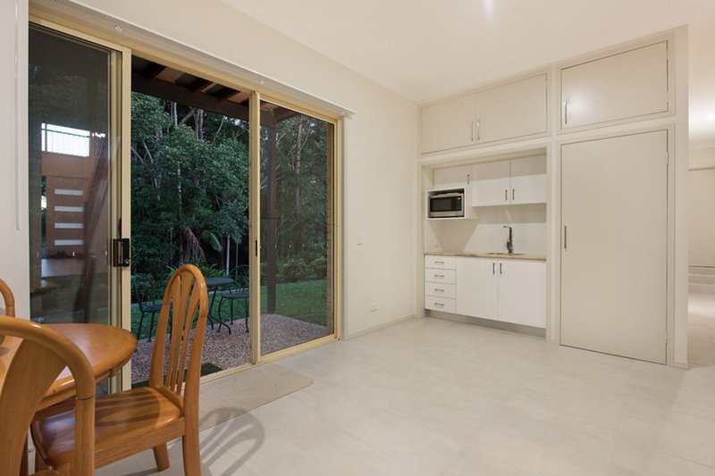 Photo - 39 Courcheval Terrace, Mons QLD 4556 - Image 14