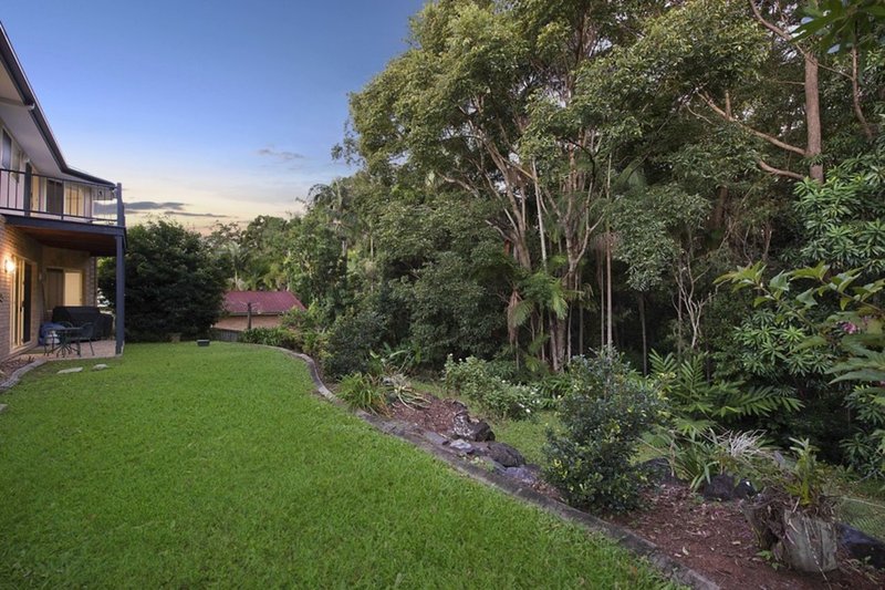 Photo - 39 Courcheval Terrace, Mons QLD 4556 - Image 19