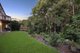 Photo - 39 Courcheval Terrace, Mons QLD 4556 - Image 19