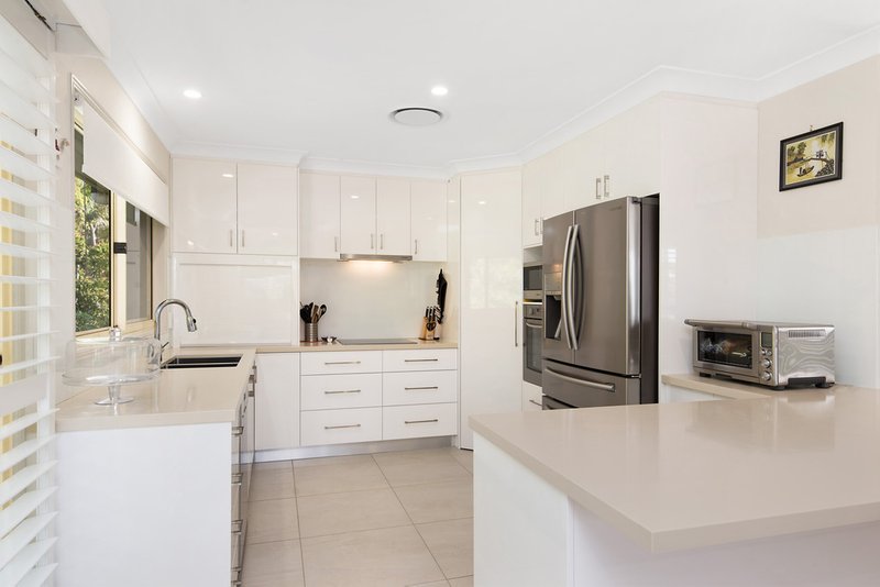 Photo - 39 Courcheval Terrace, Mons QLD 4556 - Image 3