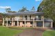 Photo - 39 Courcheval Terrace, Mons QLD 4556 - Image 15