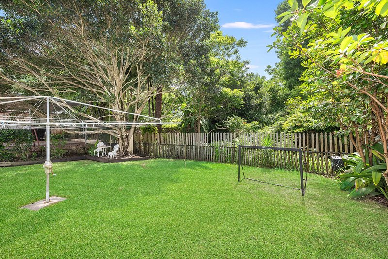 Photo - 39 Court Road, Nambour QLD 4560 - Image 3