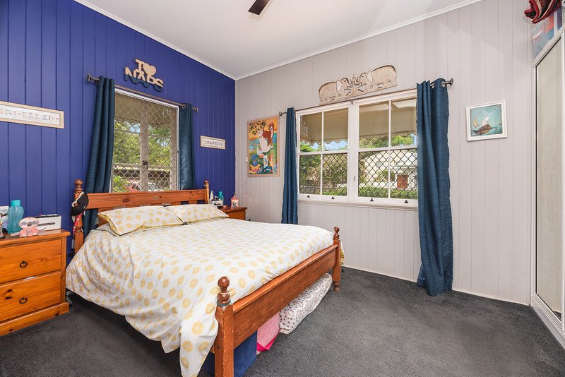 Photo - 39 Court Road, Nambour QLD 4560 - Image 7