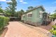 Photo - 39 Court Road, Nambour QLD 4560 - Image 9