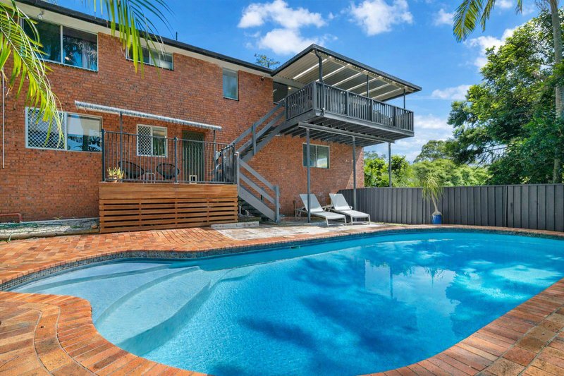 Photo - 39 Cowan Road, Taree NSW 2430 - Image 1
