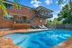 Photo - 39 Cowan Road, Taree NSW 2430 - Image 1