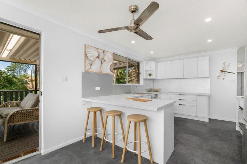 Photo - 39 Cowan Road, Taree NSW 2430 - Image 2