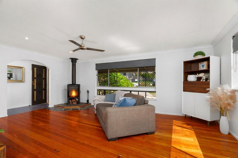 Photo - 39 Cowan Road, Taree NSW 2430 - Image 3