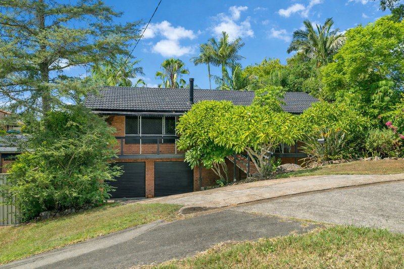 Photo - 39 Cowan Road, Taree NSW 2430 - Image 7